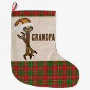 Search for mechanic christmas stockings Tools