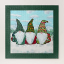 Search for irish puzzles Saint patrick