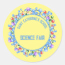 Search for atom stickers Chemistry