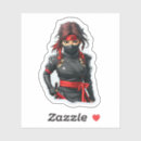 Search for ninja stickers Cool