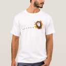Recherche de hérisson drôle tshirts Ventré