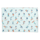 Search for skate pillowcases Winter