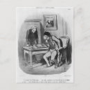 Recherche de honore daumier cartes postales Propriétaire