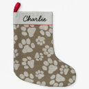 Search for pet christmas stockings Dogs