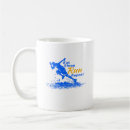 Search for running coach mugs Sport