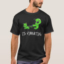 Search for alien cat tshirts Found