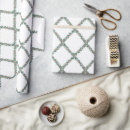 Search for trellis wrapping paper Garden