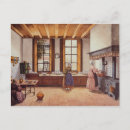 Recherche de 1838 cartes postales Intérieur