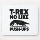 Search for fitness mousepads Bodybuilding