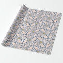 Search for yellow floral wrapping paper Flower
