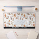 Search for cute corgi mousepads Pembroke welsh corgi
