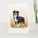 Search for australian shepherds cards Pets