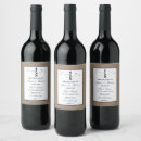 Search for lighthouse wine labels Navy blue