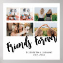 Recherche de best friend bff posters Meilleurs amis pour toujours