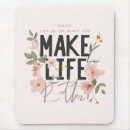 Search for always on mousepads Cute