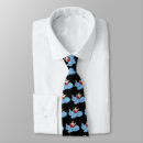Search for black santa ties Cute