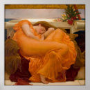 Search for frederic posters Pre raphaelite