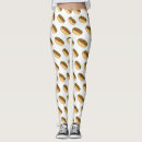Search for mustard leggings Food