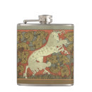 Recherche de copie antique maison deco Cheval