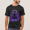Search for glow in the dark clothing For him