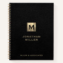Search for logo notebooks Professional