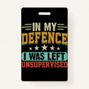 Search for sarcastic office supplies Hilarious