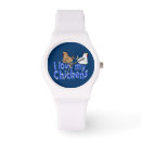 Recherche de vecteur montres Dessin