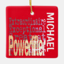 Search for powerlifting ornaments Powerlifter