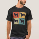 Search for akita tshirts Inu