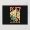 Recherche de grimpeurs cartes postales Alpiniste