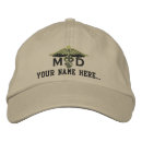 Search for doctor baseball hats Embroidered