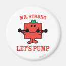 Recherche de bene magnets Dessin