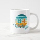 Search for nineteen eighty four mugs 80s