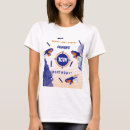 Search for girls guns womens clothing Target