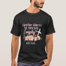 Search for spoiler alert tshirts Empty