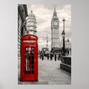 Recherche de big ben london posters Royaume uni