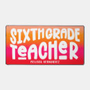 Search for sixth electronics 6th grade