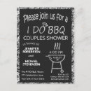 Search for bbqs postcards Engagement