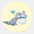 Search for john smith stickers Flit