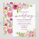 Search for looks invitations Couple
