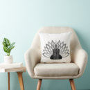 Search for namaste pillows Inspirational