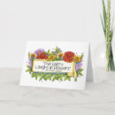 Recherche de pouce vert vœux cartes Jardinage