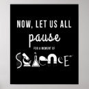 Recherche de biologie drôle posters Nerd