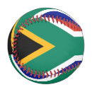 Search for patriotic baseballs Travel