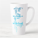 Search for sit mugs Modern