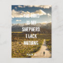 Recherche de carte postale de posters Inspirant