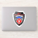 Recherche de brigade stickers Pour tous