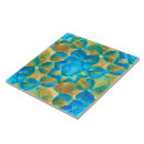 Search for sunshine tiles Floral