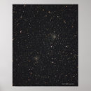 Search for mars posters Black