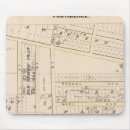 Search for providence rhode island electronics Lithographed
